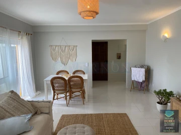 Apartamento T2 para Venda em Lagos (São Sebastião e Santa Maria)