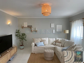 Apartamento T2 para Venda em Lagos (São Sebastião e Santa Maria)