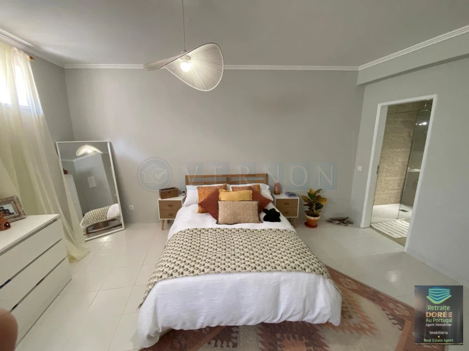 Apartamento T2 para Venda em Lagos (São Sebastião e Santa Maria) Foto 20