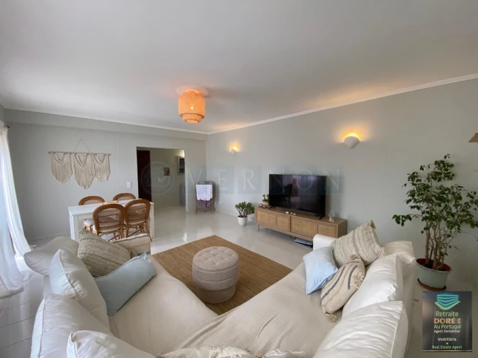 Apartamento T2 para Venda em Lagos (São Sebastião e Santa Maria) Foto 13