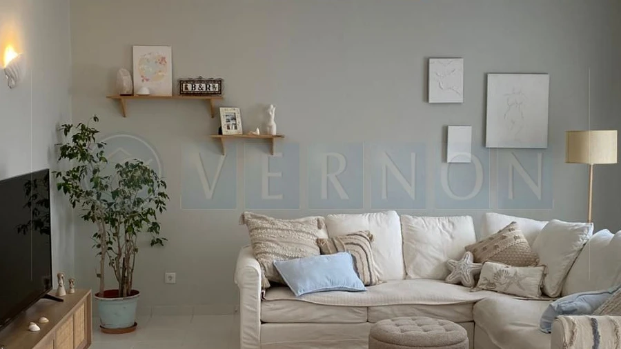 Apartamento T2 para Venda em Lagos (São Sebastião e Santa Maria)