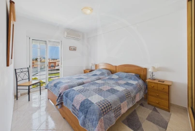Moradia T2 para Venda em Tavira (Santa Maria e Santiago)