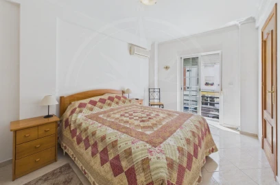 Moradia T2 para Venda em Tavira (Santa Maria e Santiago)