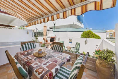 Moradia T2 para Venda em Tavira (Santa Maria e Santiago)