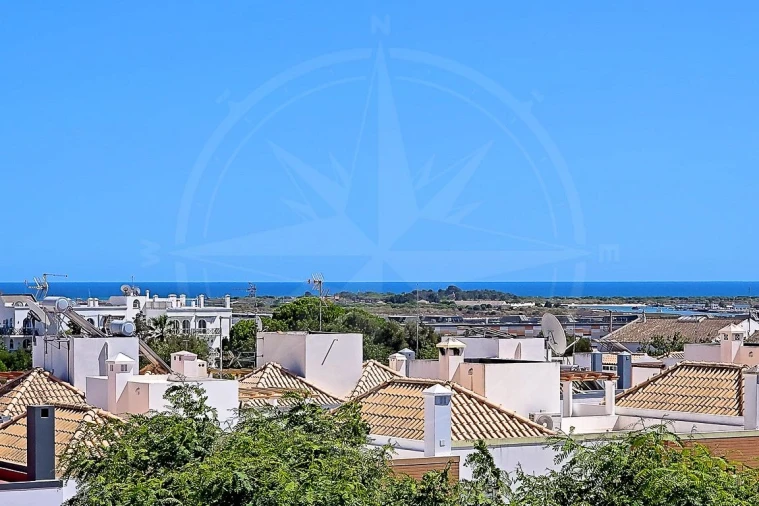 Moradia T2 para Venda em Tavira (Santa Maria e Santiago) Foto 17