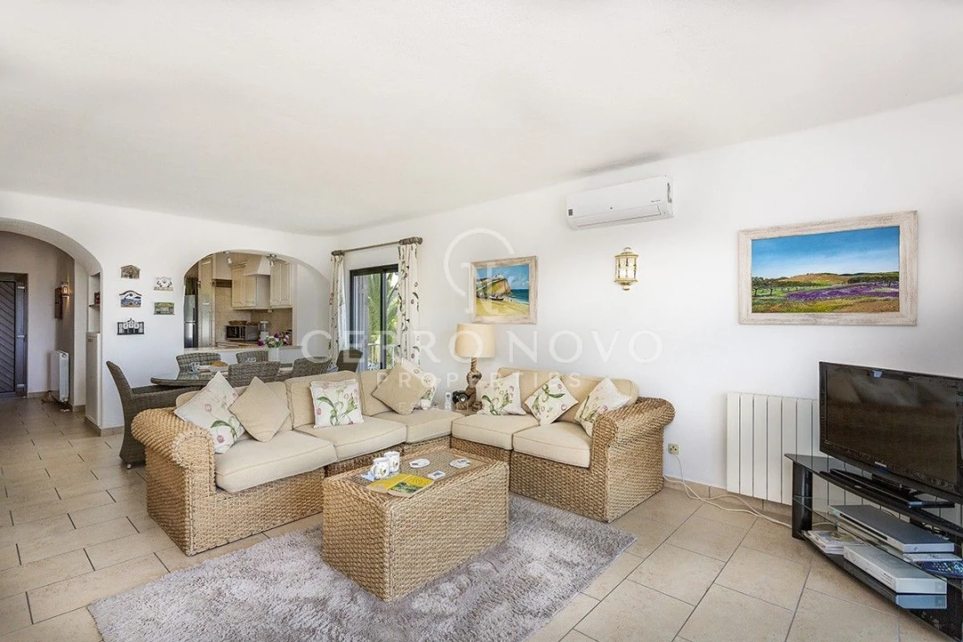 Apartamento T2 para Venda em Albufeira e Olhos de Água Foto 65