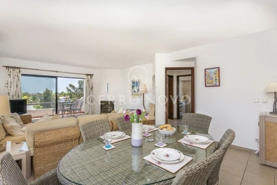 Apartamento T2 para Venda em Albufeira e Olhos de Água