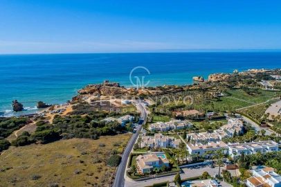 Apartamento T2 para Venda em Albufeira e Olhos de Água