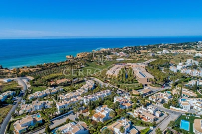 Apartamento T2 para Venda em Albufeira e Olhos de Água