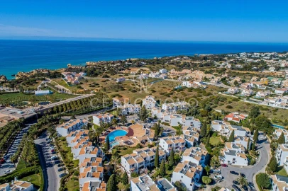 Apartamento T2 para Venda em Albufeira e Olhos de Água