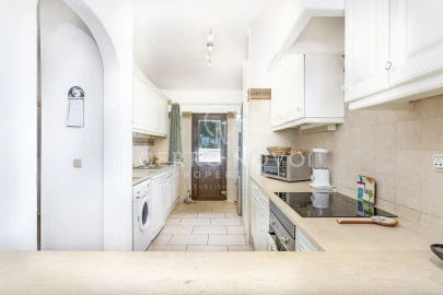 Apartamento T2 para Venda em Albufeira e Olhos de Água