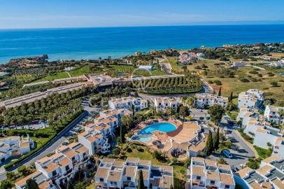 Apartamento T2 para Venda em Albufeira e Olhos de Água