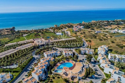 Apartamento T2 para Venda em Albufeira e Olhos de Água