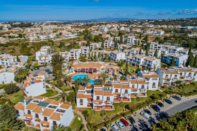 Apartamento T2 para Venda em Albufeira e Olhos de Água
