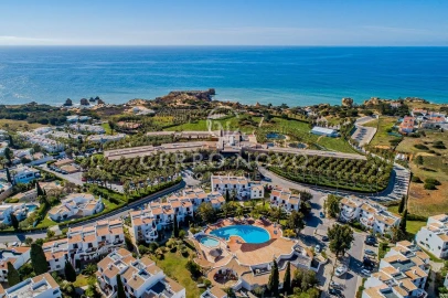 Apartamento T2 para Venda em Albufeira e Olhos de Água
