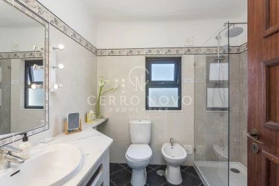 Apartamento T2 para Venda em Albufeira e Olhos de Água