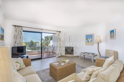 Apartamento T2 para Venda em Albufeira e Olhos de Água