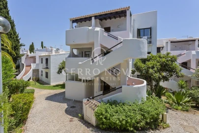 Apartamento T2 para Venda em Albufeira e Olhos de Água