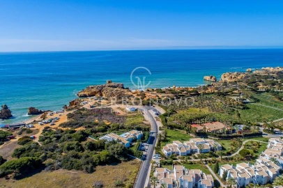 Apartamento T2 para Venda em Albufeira e Olhos de Água