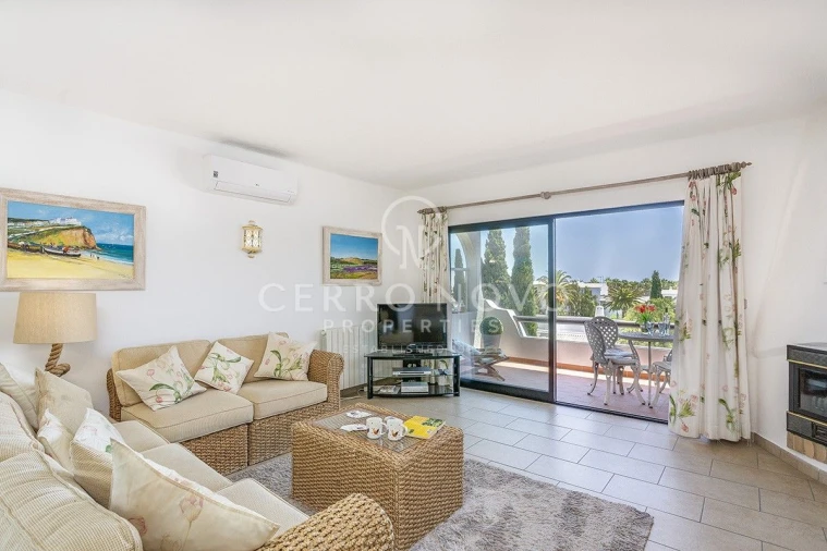 Apartamento T2 para Venda em Albufeira e Olhos de Água Foto 62