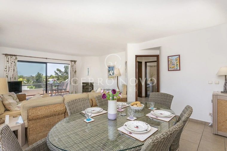 Apartamento T2 para Venda em Albufeira e Olhos de Água Foto 59