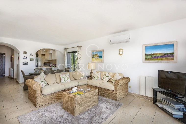 Apartamento T2 para Venda em Albufeira e Olhos de Água Foto 65