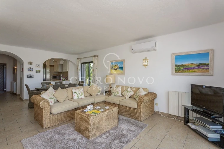 Apartamento T2 para Venda em Albufeira e Olhos de Água Foto 43