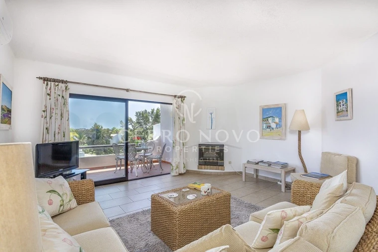 Apartamento T2 para Venda em Albufeira e Olhos de Água Foto 63
