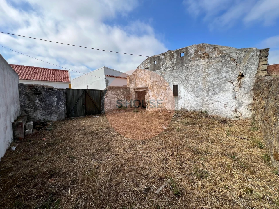 Terreno para Venda em Carvalhal Foto 17