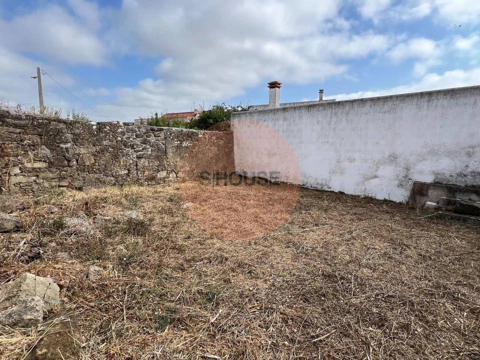 Terreno para Venda em Carvalhal Foto 16