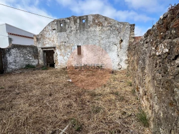 Terreno para Venda em Carvalhal