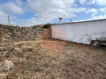 Terreno para Venda em Carvalhal