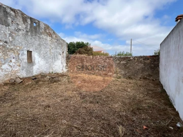 Terreno para Venda em Carvalhal
