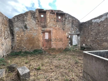 Terreno para Venda em Carvalhal