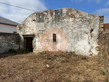 Terreno para Venda em Carvalhal