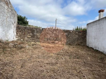 Terreno para Venda em Carvalhal