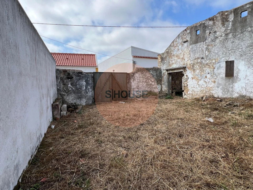 Terreno para Venda em Carvalhal Foto 28