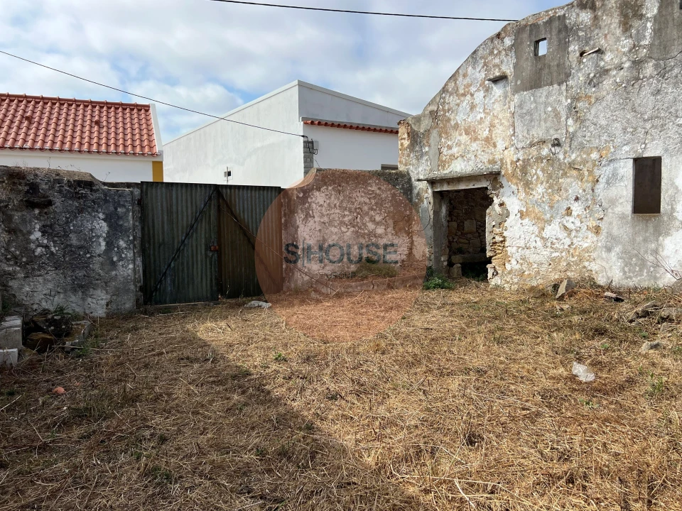 Terreno para Venda em Carvalhal Foto 24