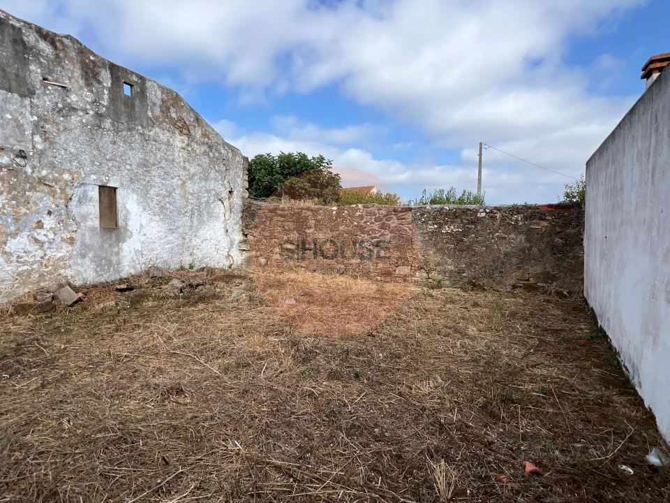 Terreno para Venda em Carvalhal Foto 19