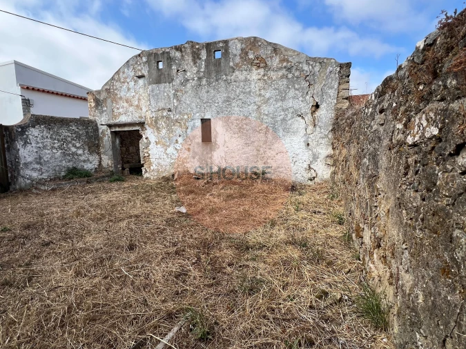 Terreno para Venda em Carvalhal Foto 25