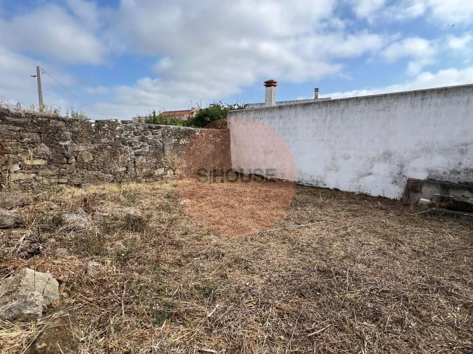 Terreno para Venda em Carvalhal Foto 16