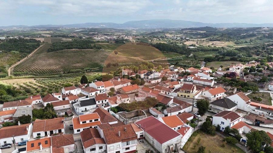 Terreno para Venda em Carvalhal Foto 4