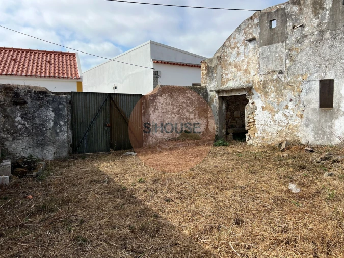 Terreno para Venda em Carvalhal Foto 24