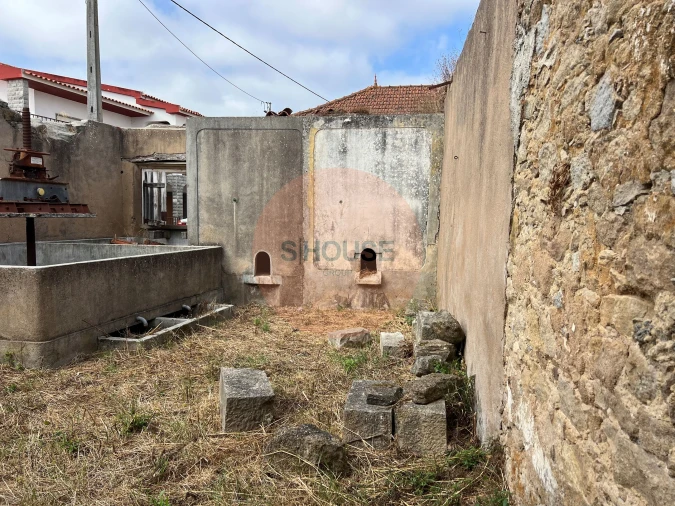 Terreno para Venda em Carvalhal Foto 15