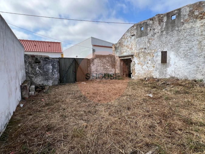 Terreno para Venda em Carvalhal Foto 9