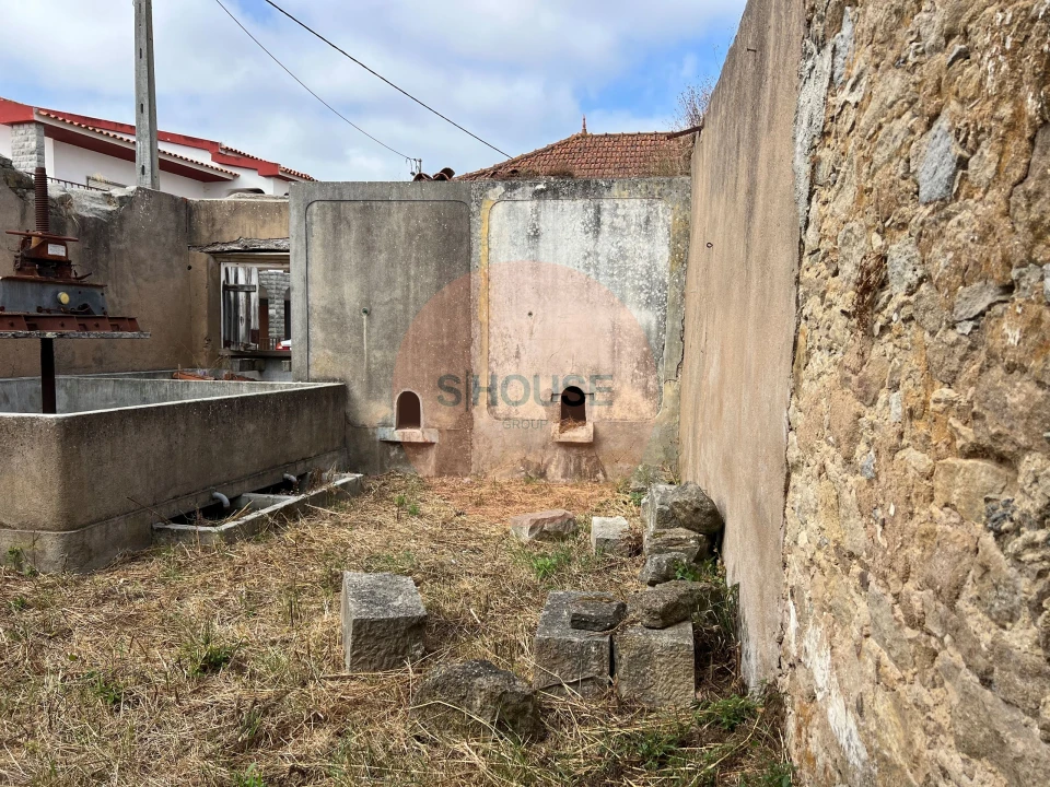 Terreno para Venda em Carvalhal Foto 15