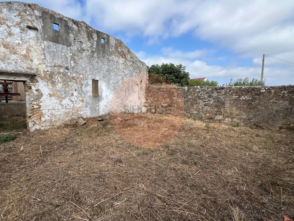 Terreno para Venda em Carvalhal Foto 20