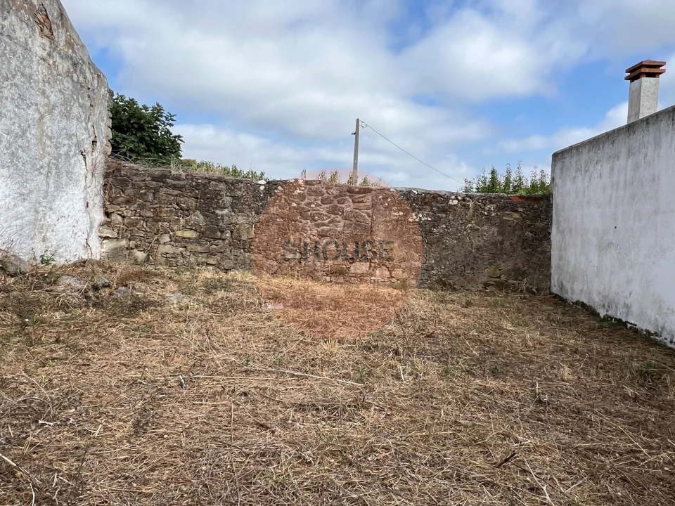 Terreno para Venda em Carvalhal Foto 22