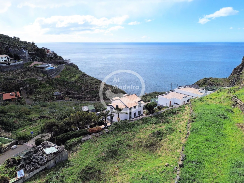 Terreno para Venda em Tabua Foto 15