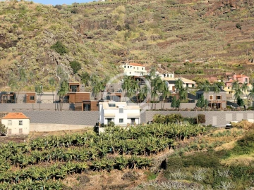 Terreno para Venda em Tabua